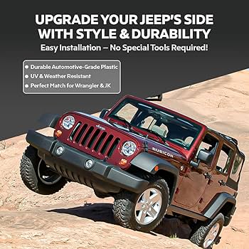 プレデター Amazon.com: TEKKOAUTO Alternator Replacement for Nissan